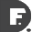 fenuadeal.pf