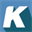 kt.net.tw