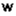 wbdownloader.fr