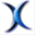 sputnix.com.br