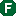 fosster.com
