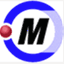 trywww.mauritron.com