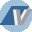 vtaskstudio.com