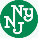 nynjtc.org