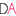 deabsolute.com