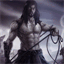vijaywrox.com