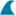 0.whatsthetide.com