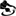 djtux.org