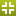 favinator.de