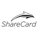 sharecard.hu
