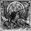 tarantuja.bandcamp.com
