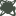 atomdriven.com