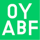 oyabf.torpedobok.no