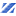 zenithcomp.co.th