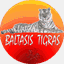 btigras.lt