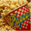 popcornenthusiast.wordpress.com