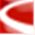 contex.de