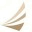 knowledge-powerblog.com
