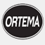 ortema.ch