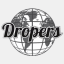 dropers.com