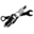weidele.net