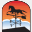 franklintnvet.com