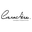 caracteresdesign.com