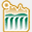 scsbnet.com