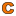cerex.ch