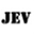 jevworks.com