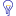 premsoft.at