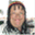 christof-online.eu