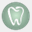 needhelpsmiling.com