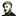 fraserblake.com