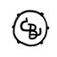 carlbahner.com