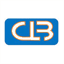 estructurasbc.com