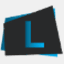 logicum.co