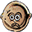 goligory.com