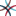 support.inxire.com
