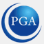 ipga.pl