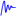 varyc.com
