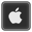 macway.co.za