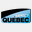 impactquebec.org