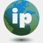 ippc.nl