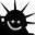 grindingnyc.com