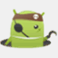 rootgeniusdownload.com