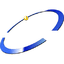 tscsimulation.com