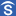 skyware.co.kr