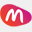 muvee.com