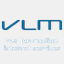 vlm.net
